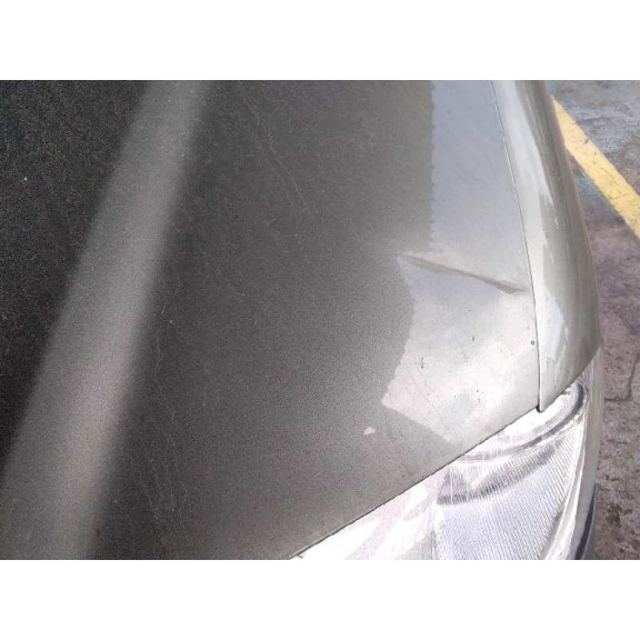 volkswagen caddy ka/kb (2k) del año 2004