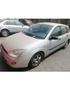 ford focus berlina (cak) del año 1999