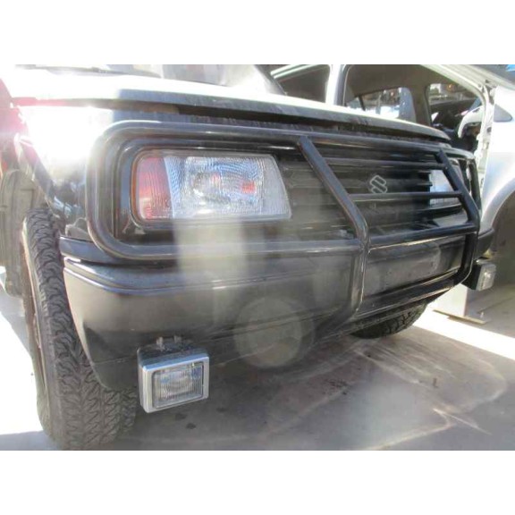 suzuki vitara se/sv (et) del año 1991