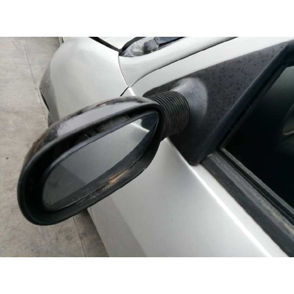 ford ka (ccq) del año 2004