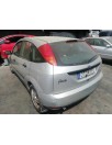 ford focus berlina (cak) del año 1999