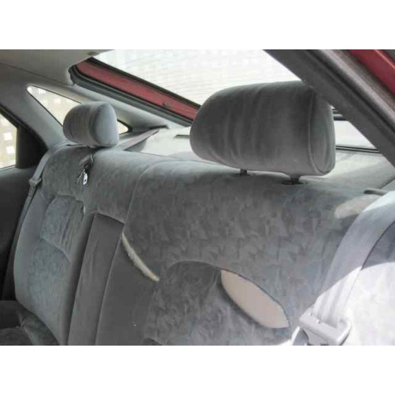 renault laguna (b56) del año 1997