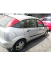 ford focus berlina (cak) del año 1999