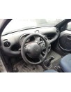 ford ka (ccq) del año 2004