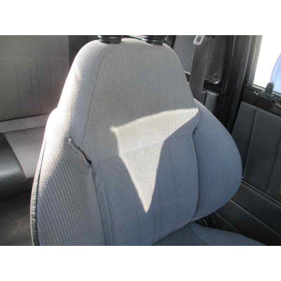 suzuki vitara se/sv (et) del año 1991