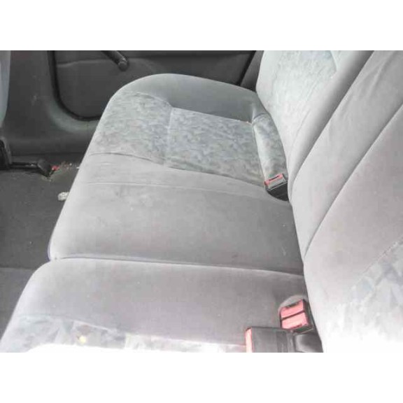 renault laguna (b56) del año 1997