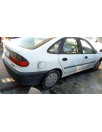 renault laguna (b56) del año 1996