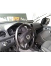 volkswagen caddy ka/kb (2k) del año 2004