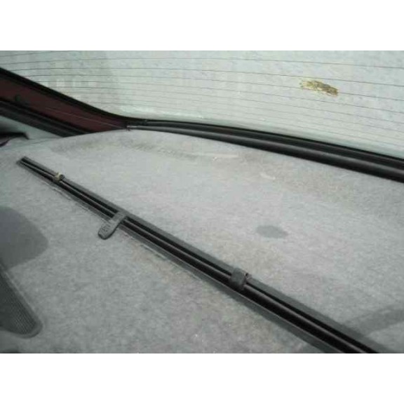 renault laguna (b56) del año 1997