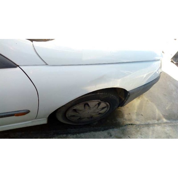 renault laguna (b56) del año 1996