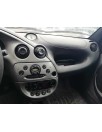 ford ka (ccq) del año 2004