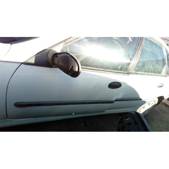 renault laguna (b56) del año 1996