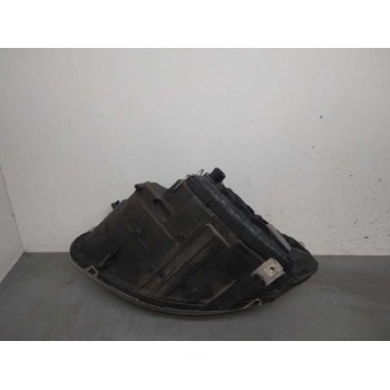 Recambio de faro derecho para lancia musa (184) 1.9 jtd cat referencia OEM IAM 27053200R  