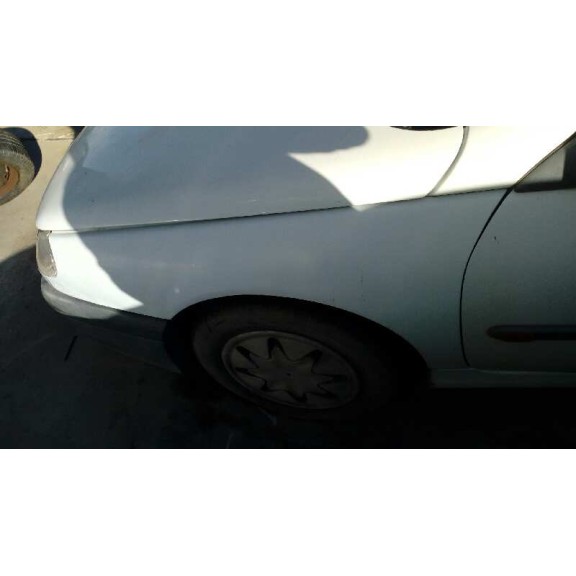 renault laguna (b56) del año 1996