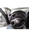 volkswagen caddy ka/kb (2k) del año 2004