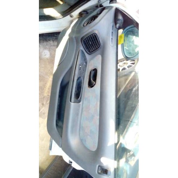 renault laguna (b56) del año 1996