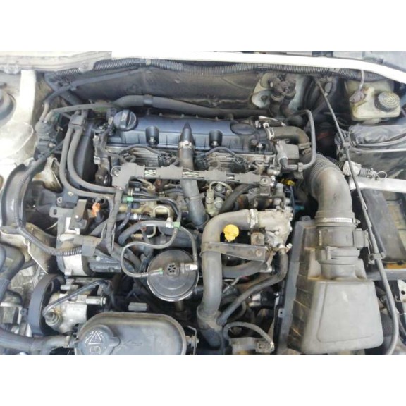 citroën xsara coupe del año 1999