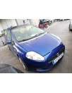 fiat grande punto (199) del año 2008
