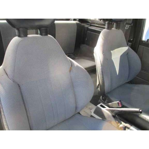 suzuki vitara se/sv (et) del año 1991