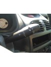 peugeot 206 berlina del año 2003