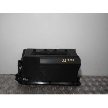 Recambio de guantera para lexus is200 (ds2/is2) 2.2 d-cat referencia OEM IAM 5551353020  