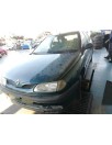 renault laguna (b56) del año 1994