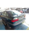 renault laguna (b56) del año 1994