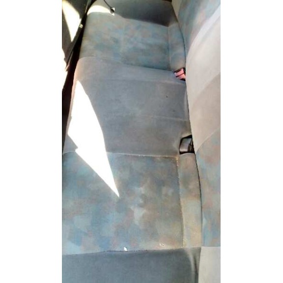 renault laguna (b56) del año 1996