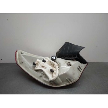 Recambio de piloto trasero derecho para opel astra j lim. selective referencia OEM IAM   