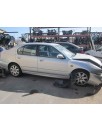nissan primera berlina (p11) del año 1999