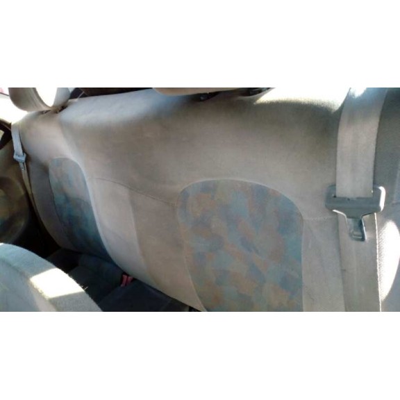 renault laguna (b56) del año 1996