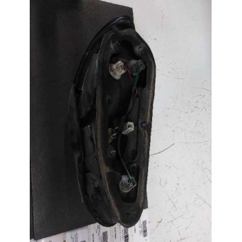 Recambio de piloto trasero izquierdo para hyundai coupe (j2) 1.6 cat referencia OEM IAM S / R  