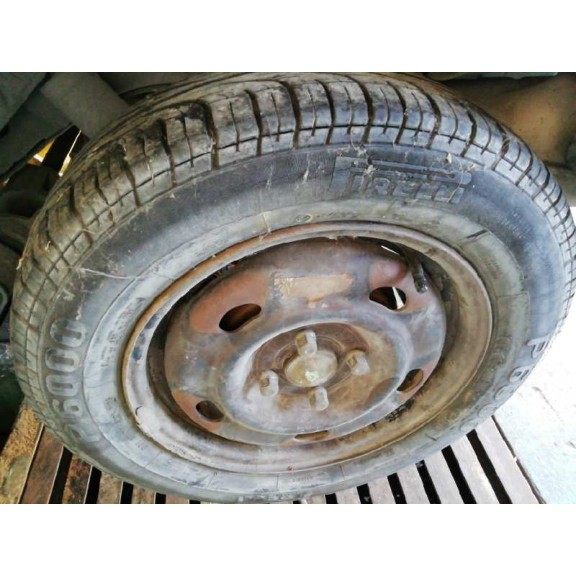 renault laguna (b56) del año 1994