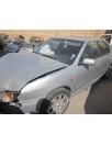 nissan primera berlina (p11) del año 1999