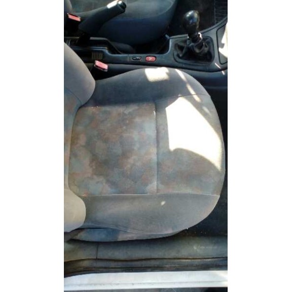 renault laguna (b56) del año 1996