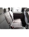 volkswagen caddy ka/kb (2k) del año 2004
