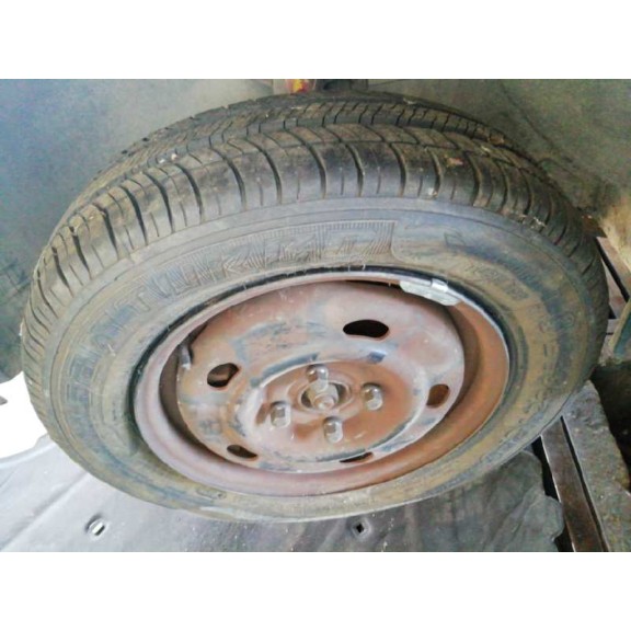 renault laguna (b56) del año 1994