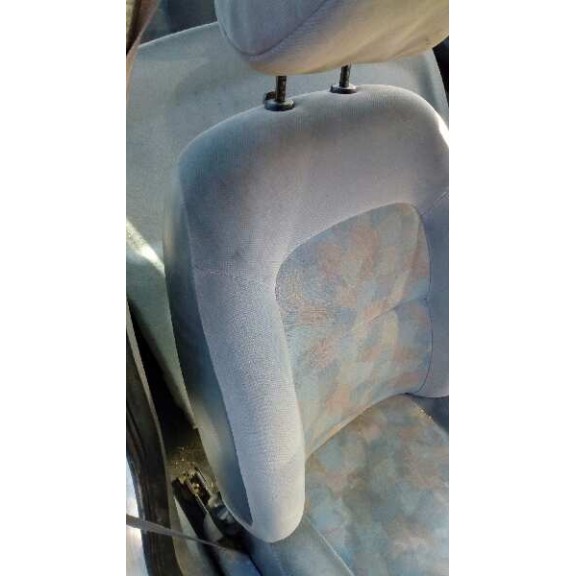 renault laguna (b56) del año 1996