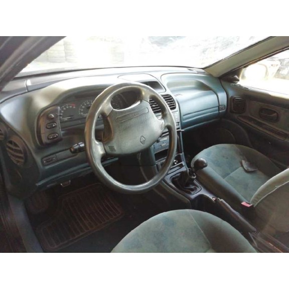 renault laguna (b56) del año 1994