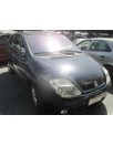 renault scenic (ja..) del año 2000
