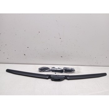 ESCOBILLA LIMPIA cgaf2358 58 cm 23'' flexible