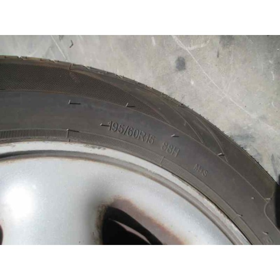 renault scenic (ja..) del año 2000