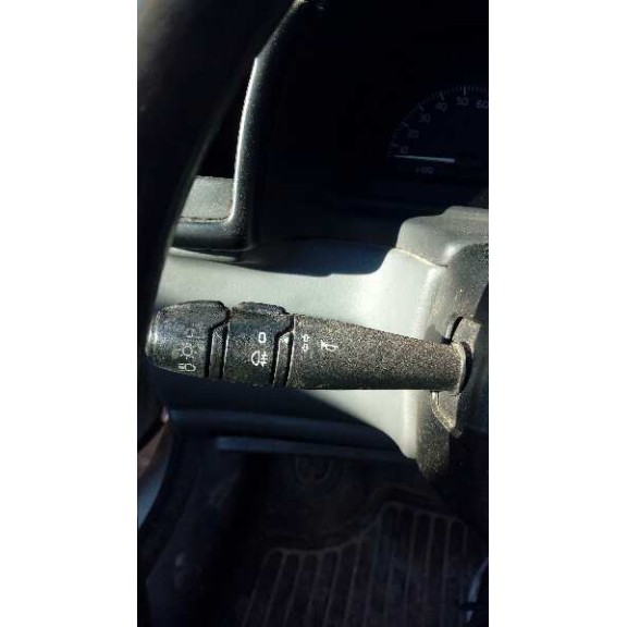 renault laguna (b56) del año 1996