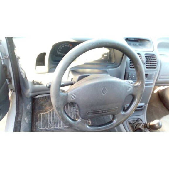 renault laguna (b56) del año 1996