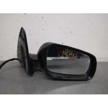 RETROVISOR DERECHO 5 PINS