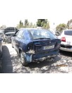 opel astra g berlina del año 1998