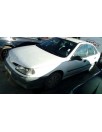 renault laguna (b56) del año 1996