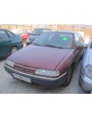 citroën xantia berlina del año 1997