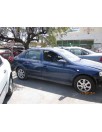 opel astra g berlina del año 1998