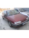 citroën xantia berlina del año 1997